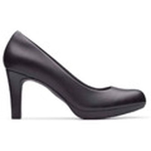 Zapatos de tacón ADRIEL VIOLA 26129359 para mujer - Clarks - Modalova