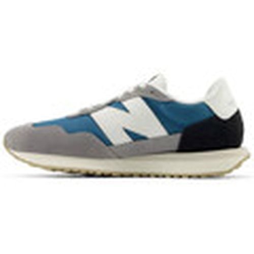 New Balance Zapatillas - para mujer - New Balance - Modalova