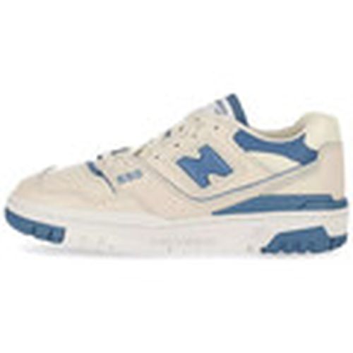 New Balance Zapatillas - para mujer - New Balance - Modalova