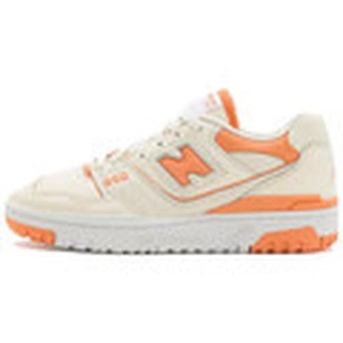 New Balance Zapatillas - para mujer - New Balance - Modalova