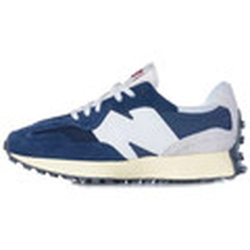 New Balance Zapatillas - para mujer - New Balance - Modalova