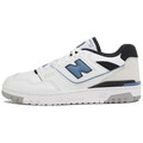 Zapatillas - para hombre - New Balance - Modalova