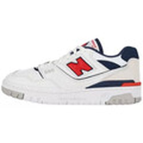 Zapatillas - para hombre - New Balance - Modalova