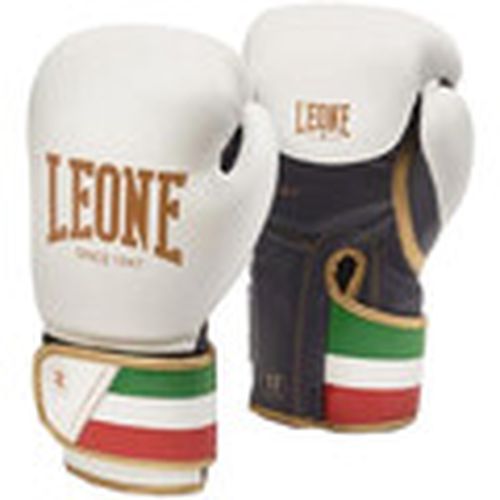 Leone Guantes GN039 para mujer - Leone - Modalova