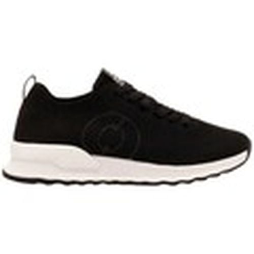 Deportivas Moda CONDEALF MCMSHSNCONDE0136W24 para hombre - Ecoalf - Modalova