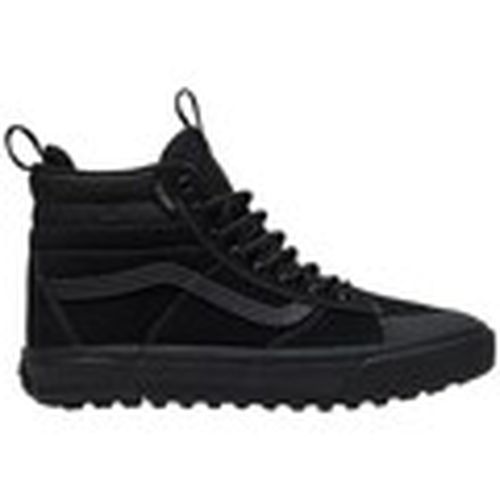 Deportivas Moda VN000CVTBKA1 para hombre - Vans - Modalova