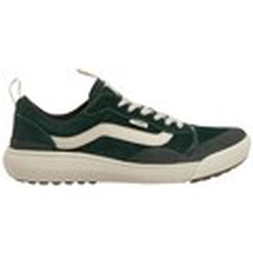 Deportivas Moda VN000CWDZAB1 para hombre - Vans - Modalova