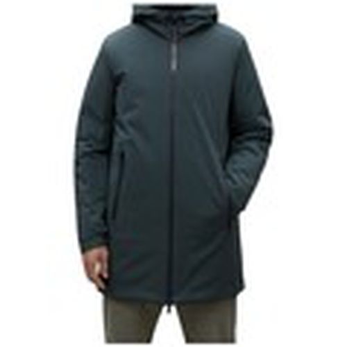 Parka PASUALF MCMGAJKPASUA0050W24 para hombre - Ecoalf - Modalova