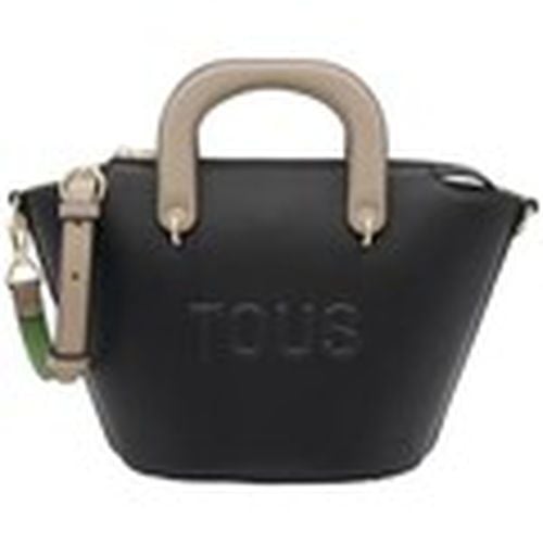 Bolso de mano 2002131051 para mujer - TOUS - Modalova