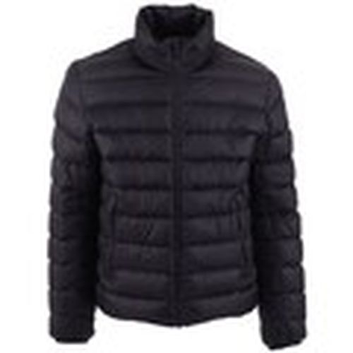 Colmar Chaqueta 1230 para hombre - Colmar - Modalova