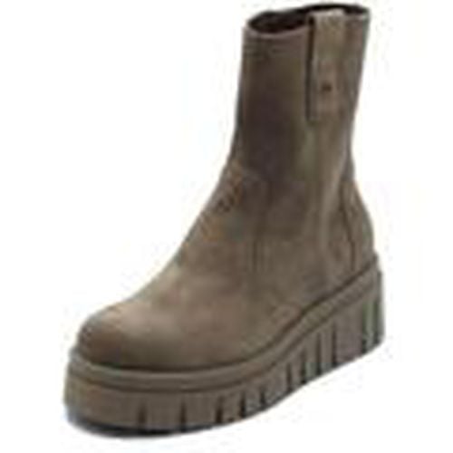 Boots I411923D Arold para mujer - NeroGiardini - Modalova