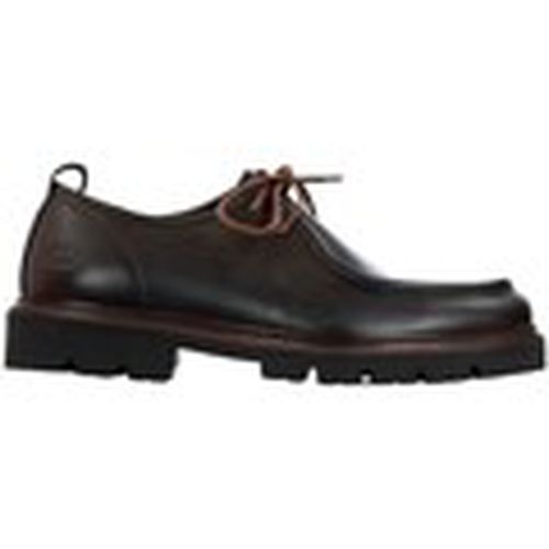 Zapatos Hombre - para hombre - Rogal's - Modalova