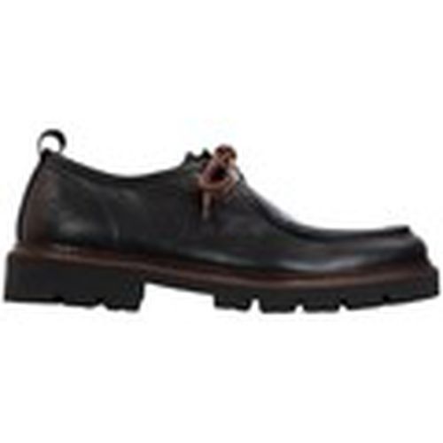 Zapatos Hombre - para hombre - Rogal's - Modalova