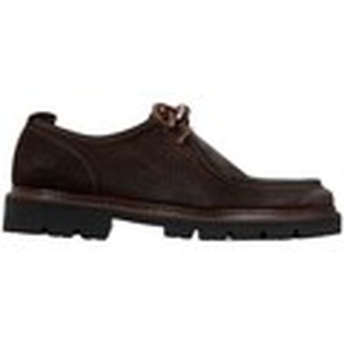 Zapatos Hombre - para hombre - Rogal's - Modalova