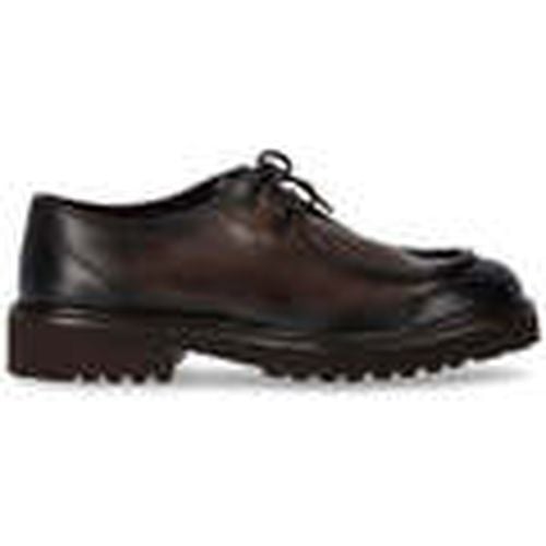 Zapatos Hombre - para hombre - Doucal's - Modalova