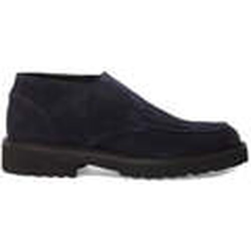 Doucal's Mocasines - para hombre - Doucal's - Modalova