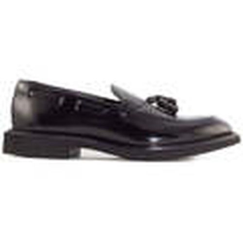 Doucal's Mocasines - para hombre - Doucal's - Modalova