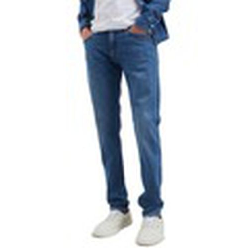 Jeans RRU075D6452520 para hombre - Roy Rogers - Modalova