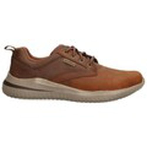 Deportivas Moda 76470 para hombre - Skechers - Modalova