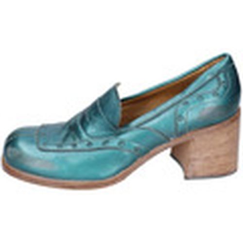 Mocasines EX776 VINTAGE para mujer - Moma - Modalova