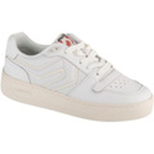 Zapatillas Glide S L para mujer - Levis - Modalova