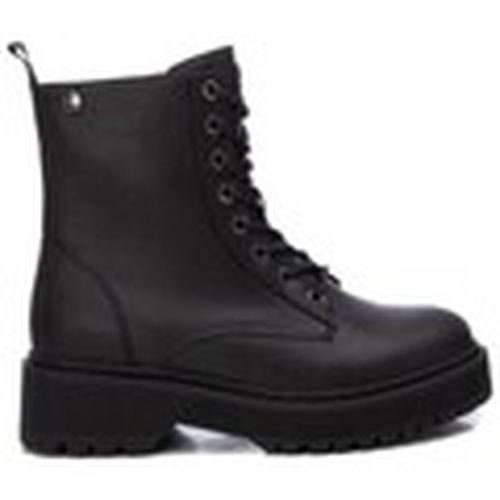 Xti Botas 143505 para mujer - Xti - Modalova