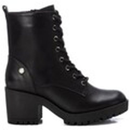 Xti Botas 143507 para mujer - Xti - Modalova