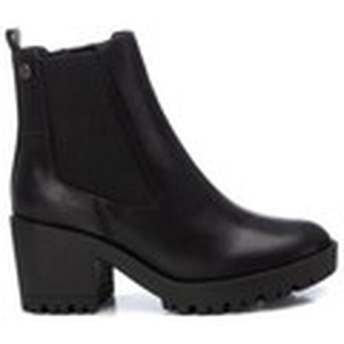 Xti Botas 143510 para mujer - Xti - Modalova