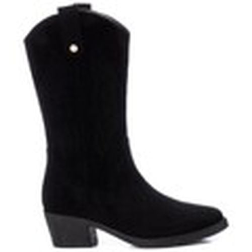 Xti Botas 143393 para mujer - Xti - Modalova