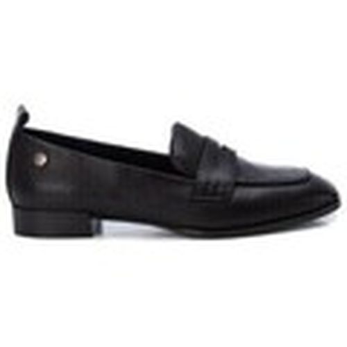 Xti Mocasines 143035 para mujer - Xti - Modalova