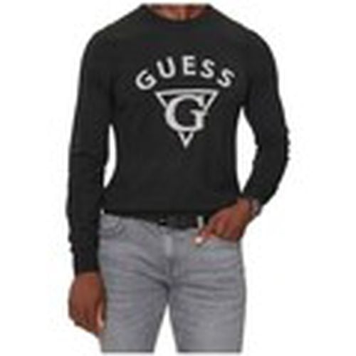 Jersey M4BR06 Z3H82 para hombre - Guess - Modalova