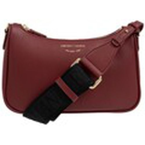 Bolso de mano EW000539 AF12036 M5008 para mujer - Emporio Armani - Modalova