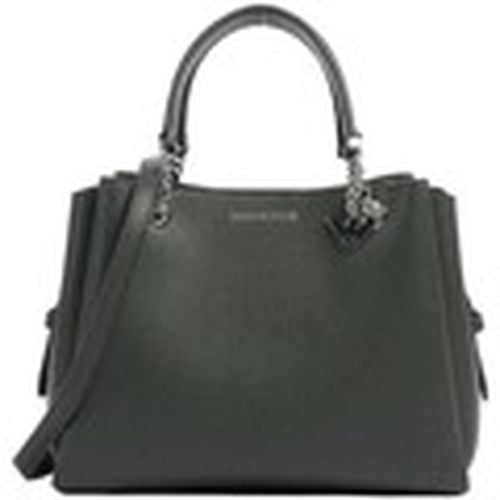 Bolso de mano Y3D159 YFN6E 86025 para mujer - Emporio Armani - Modalova