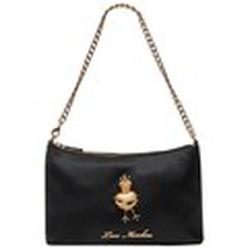 Bolso de mano JC4030PP1LLC200B para mujer - Moschino - Modalova