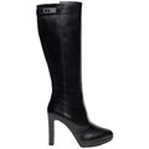 Botas I410984D 100 para mujer - NeroGiardini - Modalova