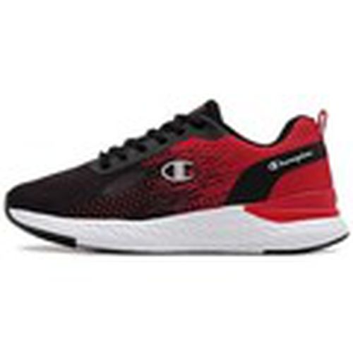 Zapatillas BOLD 3 para hombre - Champion - Modalova