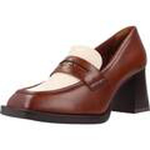 Mocasines 24429 41 para mujer - Tamaris - Modalova