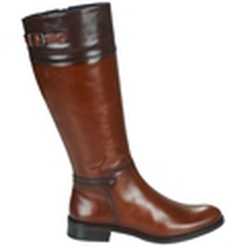 Dorking Botas TIERRA para mujer - Dorking - Modalova