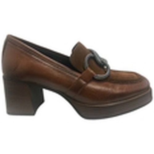 Zapatos de tacón D9335 para mujer - Dorking - Modalova