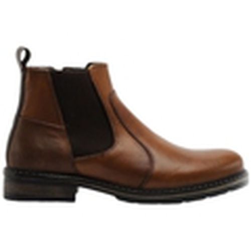 Redskins Botines ELSTER para hombre - Redskins - Modalova