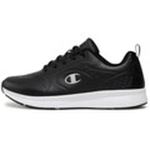 Zapatillas JAUNT para hombre - Champion - Modalova