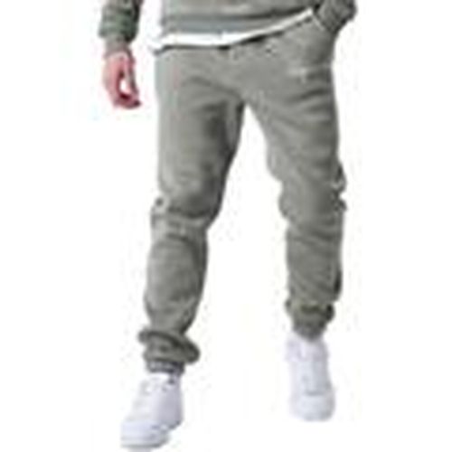 Pantalones 2140150-KH2W para hombre - Project X Paris - Modalova