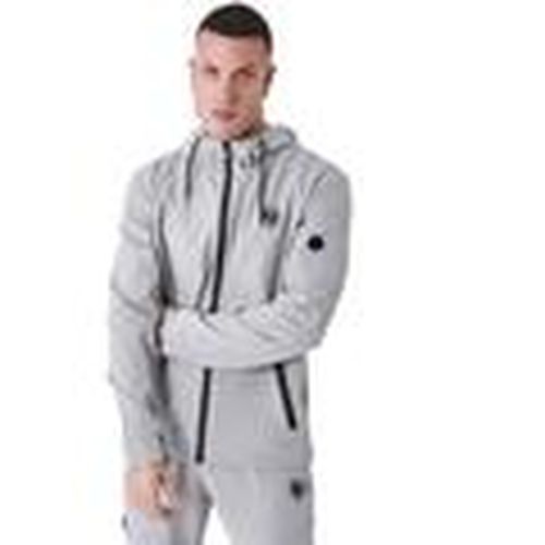 Sudaderas con capucha 2433130-LSBK para hombre - Project X Paris - Modalova