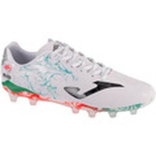 Zapatillas de fútbol Super Copa 24 SUPW FG para hombre - Joma - Modalova