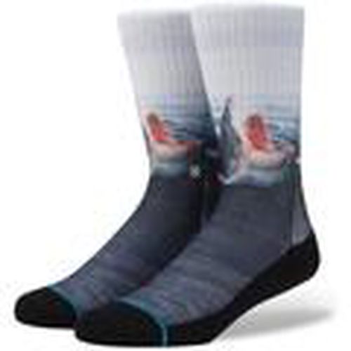 Calcetines M556B16LAN-BLU para hombre - Stance - Modalova