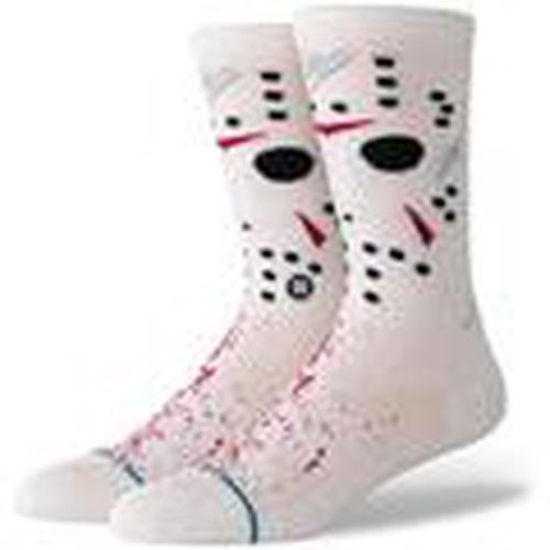 Calcetines A545C24JAS-WHT para mujer - Stance - Modalova