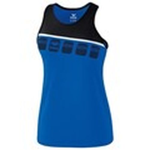 Tops y Camisetas 5c para mujer - Erima - Modalova