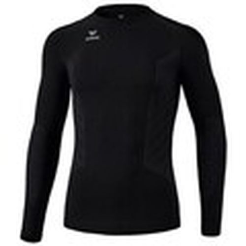 Tops y Camisetas Athletic para hombre - Erima - Modalova
