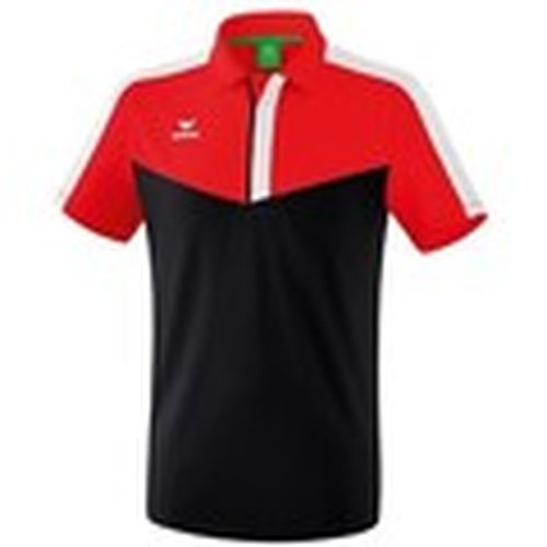 Erima Polo Squad 2020 para hombre - Erima - Modalova