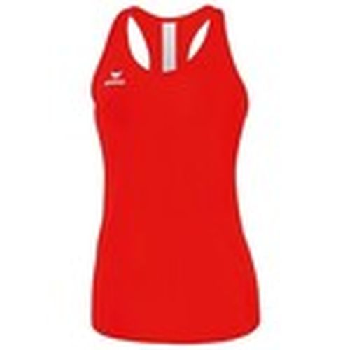 Tops y Camisetas Squad para mujer - Erima - Modalova